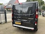 Renault Trafic 1.6 dCi T29 L2H1 Turbo2 Energy