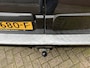Renault Trafic 1.6 dCi T29 L2H1 Turbo2 Energy