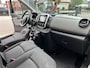 Renault Trafic 1.6 dCi T29 L2H1 Turbo2 Energy