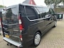 Renault Trafic 1.6 dCi T29 L2H1 Turbo2 Energy