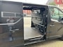 Renault Trafic 1.6 dCi T29 L2H1 Turbo2 Energy
