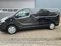 Renault Trafic 1.6 dCi T29 L2H1 Turbo2 Energy