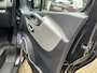 Renault Trafic 1.6 dCi T29 L2H1 Turbo2 Energy