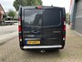 Renault Trafic 1.6 dCi T29 L2H1 Turbo2 Energy