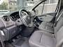 Renault Trafic 1.6 dCi T29 L2H1 Turbo2 Energy