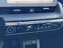 Hyundai Ioniq 5 Style 73kWh / Dealer onderhouden / Accu SoH 100 % / Fabrieksgarantie tot 05-2027 / WLTP 481 km stad 686 km / CCS snel laden / warmtepomp / 1.600 kg trekgewicht / Stuur- en stoelverwarming / Elektr. stoel / 19" LM wielen /