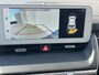Hyundai Ioniq 5 Style 73kWh / Dealer onderhouden / Accu SoH 100 % / Fabrieksgarantie tot 05-2027 / WLTP 481 km stad 686 km / CCS snel laden / warmtepomp / 1.600 kg trekgewicht / Stuur- en stoelverwarming / Elektr. stoel / 19" LM wielen /