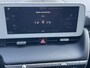 Hyundai Ioniq 5 Style 73kWh / Dealer onderhouden / Accu SoH 100 % / Fabrieksgarantie tot 05-2027 / WLTP 481 km stad 686 km / CCS snel laden / warmtepomp / 1.600 kg trekgewicht / Stuur- en stoelverwarming / Elektr. stoel / 19" LM wielen /