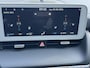 Hyundai Ioniq 5 Style 73kWh / Dealer onderhouden / Accu SoH 100 % / Fabrieksgarantie tot 05-2027 / WLTP 481 km stad 686 km / CCS snel laden / warmtepomp / 1.600 kg trekgewicht / Stuur- en stoelverwarming / Elektr. stoel / 19" LM wielen /