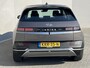 Hyundai Ioniq 5 Style 73kWh / Dealer onderhouden / Accu SoH 100 % / Fabrieksgarantie tot 05-2027 / WLTP 481 km stad 686 km / CCS snel laden / warmtepomp / 1.600 kg trekgewicht / Stuur- en stoelverwarming / Elektr. stoel / 19" LM wielen /