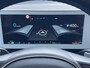 Hyundai Ioniq 5 Style 73kWh / Dealer onderhouden / Accu SoH 100 % / Fabrieksgarantie tot 05-2027 / WLTP 481 km stad 686 km / CCS snel laden / warmtepomp / 1.600 kg trekgewicht / Stuur- en stoelverwarming / Elektr. stoel / 19" LM wielen /