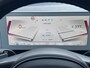 Hyundai Ioniq 5 Style 73kWh / Dealer onderhouden / Accu SoH 100 % / Fabrieksgarantie tot 05-2027 / WLTP 481 km stad 686 km / CCS snel laden / warmtepomp / 1.600 kg trekgewicht / Stuur- en stoelverwarming / Elektr. stoel / 19" LM wielen /