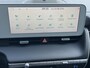 Hyundai Ioniq 5 Style 73kWh / Dealer onderhouden / Accu SoH 100 % / Fabrieksgarantie tot 05-2027 / WLTP 481 km stad 686 km / CCS snel laden / warmtepomp / 1.600 kg trekgewicht / Stuur- en stoelverwarming / Elektr. stoel / 19" LM wielen /