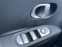 Hyundai Ioniq 5 Style 73kWh / Dealer onderhouden / Accu SoH 100 % / Fabrieksgarantie tot 05-2027 / WLTP 481 km stad 686 km / CCS snel laden / warmtepomp / 1.600 kg trekgewicht / Stuur- en stoelverwarming / Elektr. stoel / 19" LM wielen /