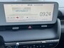 Hyundai Ioniq 5 Style 73kWh / Dealer onderhouden / Accu SoH 100 % / Fabrieksgarantie tot 05-2027 / WLTP 481 km stad 686 km / CCS snel laden / warmtepomp / 1.600 kg trekgewicht / Stuur- en stoelverwarming / Elektr. stoel / 19" LM wielen /