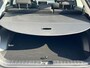 Hyundai Ioniq 5 Style 73kWh / Dealer onderhouden / Accu SoH 100 % / Fabrieksgarantie tot 05-2027 / WLTP 481 km stad 686 km / CCS snel laden / warmtepomp / 1.600 kg trekgewicht / Stuur- en stoelverwarming / Elektr. stoel / 19" LM wielen /