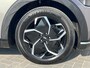 Hyundai Ioniq 5 Style 73kWh / Dealer onderhouden / Accu SoH 100 % / Fabrieksgarantie tot 05-2027 / WLTP 481 km stad 686 km / CCS snel laden / warmtepomp / 1.600 kg trekgewicht / Stuur- en stoelverwarming / Elektr. stoel / 19" LM wielen /