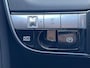 Hyundai Ioniq 5 Style 73kWh / Dealer onderhouden / Accu SoH 100 % / Fabrieksgarantie tot 05-2027 / WLTP 481 km stad 686 km / CCS snel laden / warmtepomp / 1.600 kg trekgewicht / Stuur- en stoelverwarming / Elektr. stoel / 19" LM wielen /