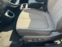 Hyundai Ioniq 5 Style 73kWh / Dealer onderhouden / Accu SoH 100 % / Fabrieksgarantie tot 05-2027 / WLTP 481 km stad 686 km / CCS snel laden / warmtepomp / 1.600 kg trekgewicht / Stuur- en stoelverwarming / Elektr. stoel / 19" LM wielen /