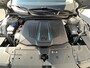 Hyundai Ioniq 5 Style 73kWh / Dealer onderhouden / Accu SoH 100 % / Fabrieksgarantie tot 05-2027 / WLTP 481 km stad 686 km / CCS snel laden / warmtepomp / 1.600 kg trekgewicht / Stuur- en stoelverwarming / Elektr. stoel / 19" LM wielen /
