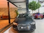 Audi A4 AVANT 1.4 TFSI Sport Garantie Xenon Cruise Navi Airco PDC Rijklaar