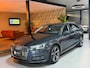 Audi A4 AVANT 1.4 TFSI Sport Garantie Xenon Cruise Navi Airco PDC Rijklaar