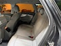 Audi A4 AVANT 1.4 TFSI Sport Garantie Xenon Cruise Navi Airco PDC Rijklaar