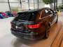 Audi A4 AVANT 1.4 TFSI Sport Garantie Xenon Cruise Navi Airco PDC Rijklaar