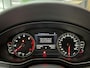 Audi A4 AVANT 1.4 TFSI Sport Garantie Xenon Cruise Navi Airco PDC Rijklaar