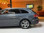 Audi A4 AVANT 1.4 TFSI Sport Garantie Xenon Cruise Navi Airco PDC Rijklaar