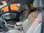 Audi A4 AVANT 1.4 TFSI Sport Garantie Xenon Cruise Navi Airco PDC Rijklaar