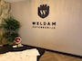 Audi A4 AVANT 1.4 TFSI Sport Garantie Xenon Cruise Navi Airco PDC Rijklaar