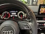 Audi A4 AVANT 1.4 TFSI Sport Garantie Xenon Cruise Navi Airco PDC Rijklaar