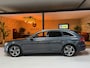 Audi A4 AVANT 1.4 TFSI Sport Garantie Xenon Cruise Navi Airco PDC Rijklaar