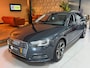 Audi A4 AVANT 1.4 TFSI Sport Garantie Xenon Cruise Navi Airco PDC Rijklaar