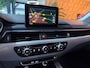 Audi A4 AVANT 1.4 TFSI Sport Garantie Xenon Cruise Navi Airco PDC Rijklaar