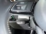 Audi A4 AVANT 1.4 TFSI Sport Garantie Xenon Cruise Navi Airco PDC Rijklaar