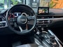 Audi A4 AVANT 1.4 TFSI Sport Garantie Xenon Cruise Navi Airco PDC Rijklaar
