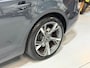 Audi A4 AVANT 1.4 TFSI Sport Garantie Xenon Cruise Navi Airco PDC Rijklaar