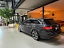 Audi A4 AVANT 1.4 TFSI Sport Garantie Xenon Cruise Navi Airco PDC Rijklaar
