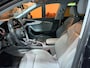 Audi A4 AVANT 1.4 TFSI Sport Garantie Xenon Cruise Navi Airco PDC Rijklaar