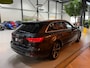 Audi A4 AVANT 1.4 TFSI Sport Garantie Xenon Cruise Navi Airco PDC Rijklaar