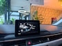 Audi A4 AVANT 1.4 TFSI Sport Garantie Xenon Cruise Navi Airco PDC Rijklaar