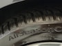 Audi A4 AVANT 1.4 TFSI Sport Garantie Xenon Cruise Navi Airco PDC Rijklaar