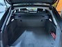 Audi A4 AVANT 1.4 TFSI Sport Garantie Xenon Cruise Navi Airco PDC Rijklaar