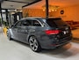 Audi A4 AVANT 1.4 TFSI Sport Garantie Xenon Cruise Navi Airco PDC Rijklaar
