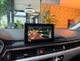 Audi A4 AVANT 1.4 TFSI Sport Garantie Xenon Cruise Navi Airco PDC Rijklaar