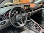 Audi A4 AVANT 1.4 TFSI Sport Garantie Xenon Cruise Navi Airco PDC Rijklaar
