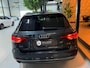 Audi A4 AVANT 1.4 TFSI Sport Garantie Xenon Cruise Navi Airco PDC Rijklaar