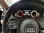 Audi A4 AVANT 1.4 TFSI Sport Garantie Xenon Cruise Navi Airco PDC Rijklaar